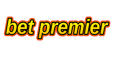 bet premier